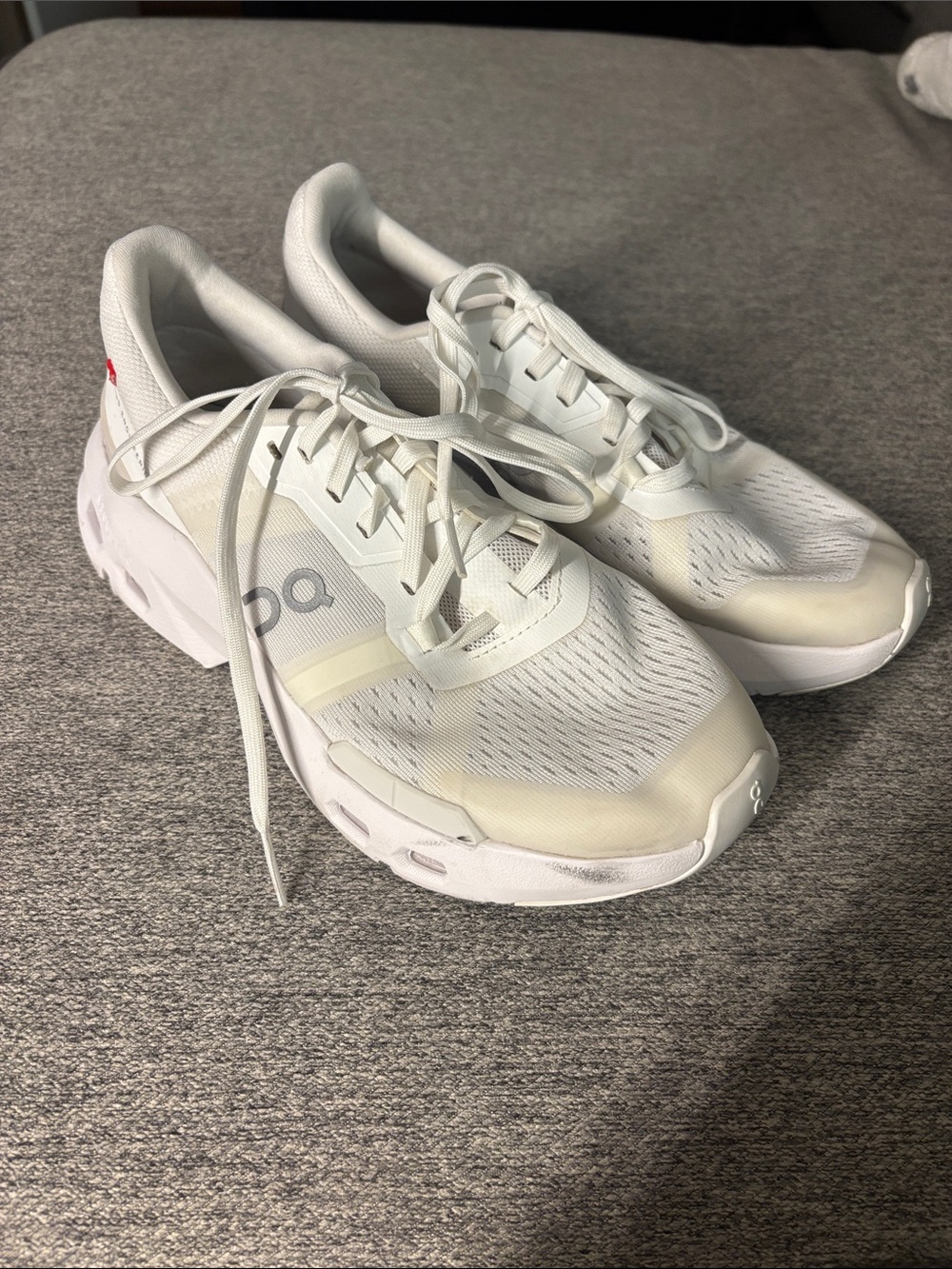 ON Running Cloudpulse Training Shoes